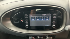 Toyota Aygo X 1.0 VVT-i Pure 5dr Petrol Hatchback